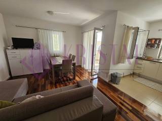 Apartman na moru, Prodaja, Dobrinj, Čižići