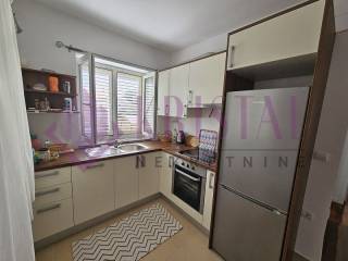 Apartman na moru, Prodaja, Dobrinj, Čižići