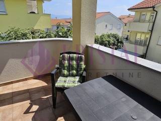 Apartman na moru, Prodaja, Dobrinj, Čižići