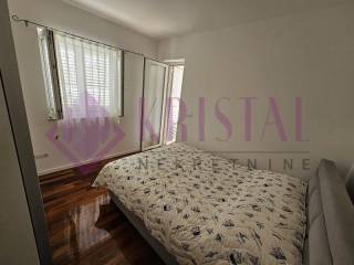 Apartman na moru, Prodaja, Dobrinj, Čižići