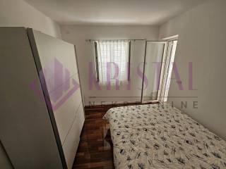 Apartman na moru, Prodaja, Dobrinj, Čižići