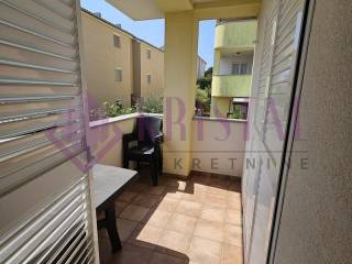 Apartman na moru, Prodaja, Dobrinj, Čižići