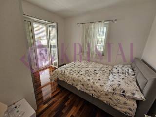 Apartman na moru, Prodaja, Dobrinj, Čižići