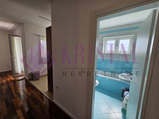 Apartman na moru, Prodaja, Dobrinj, Čižići