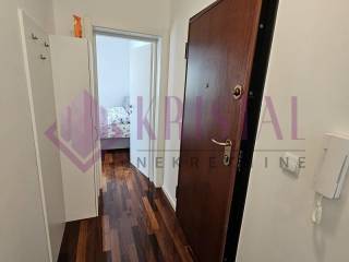 Apartman na moru, Prodaja, Dobrinj, Čižići