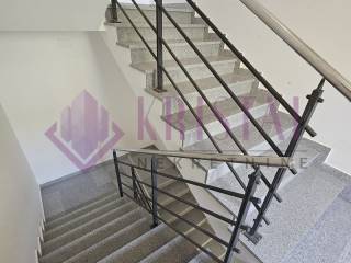 Apartman na moru, Prodaja, Dobrinj, Čižići