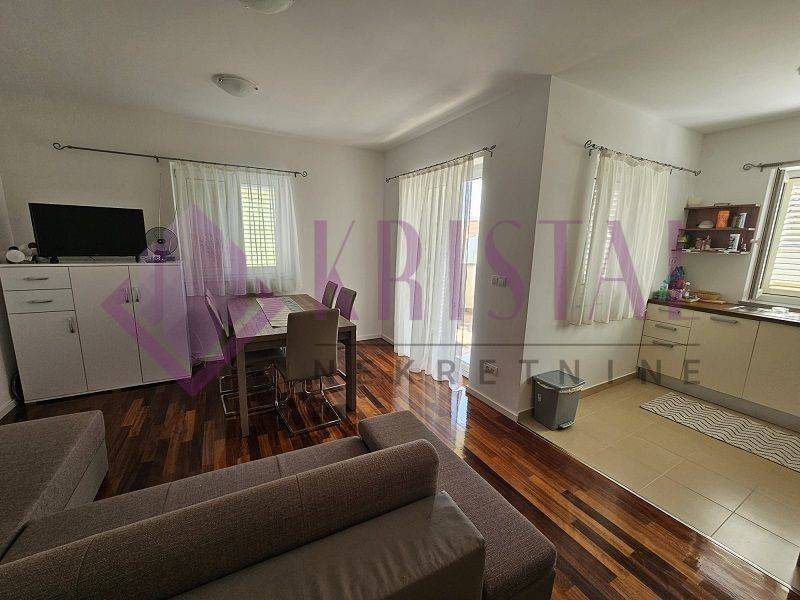 Apartman na moru, Prodaja, Dobrinj, Čižići
