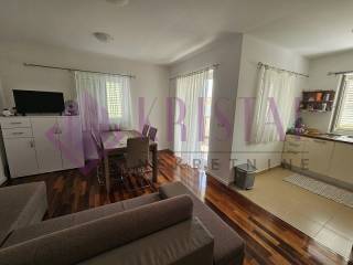 Apartman na moru, Prodaja, Dobrinj, Čižići