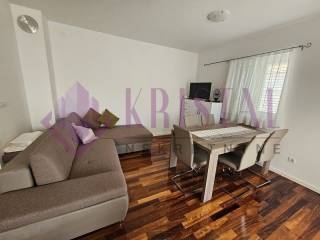 Apartman na moru, Prodaja, Dobrinj, Čižići