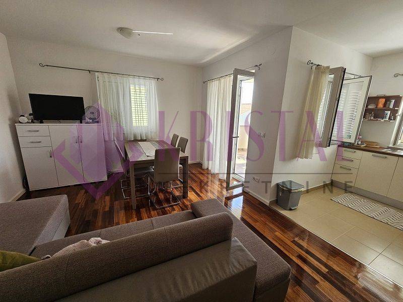 Apartman na moru, Prodaja, Dobrinj, Čižići