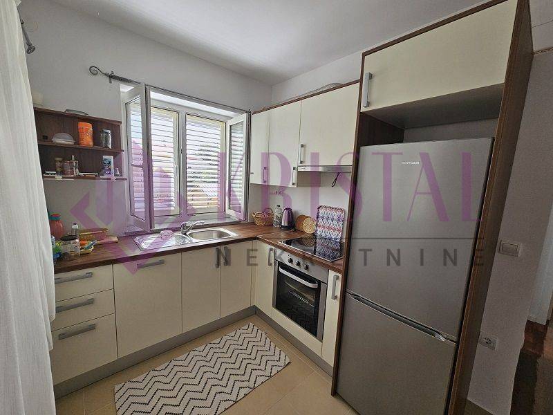 Apartman na moru, Prodaja, Dobrinj, Čižići