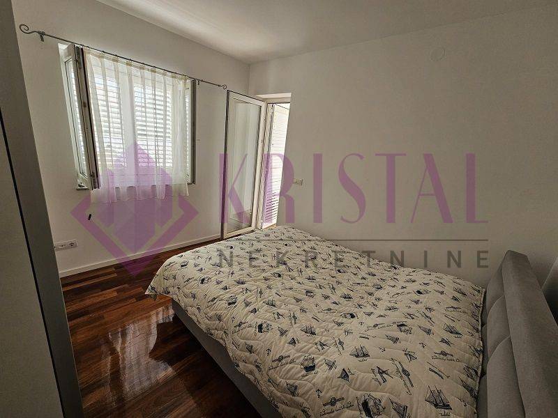 Apartman na moru, Prodaja, Dobrinj, Čižići