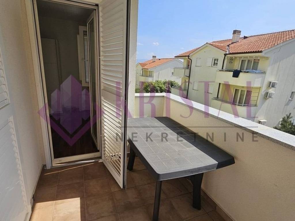 Apartman na moru, Prodaja, Dobrinj, Čižići