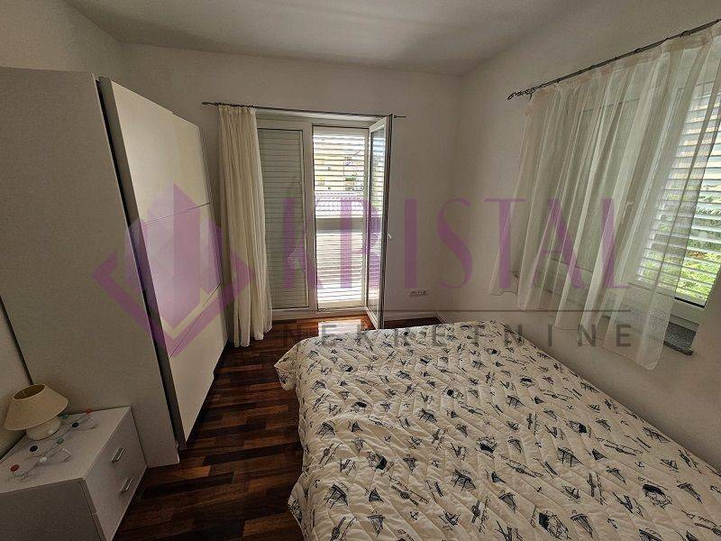 Apartman na moru, Prodaja, Dobrinj, Čižići