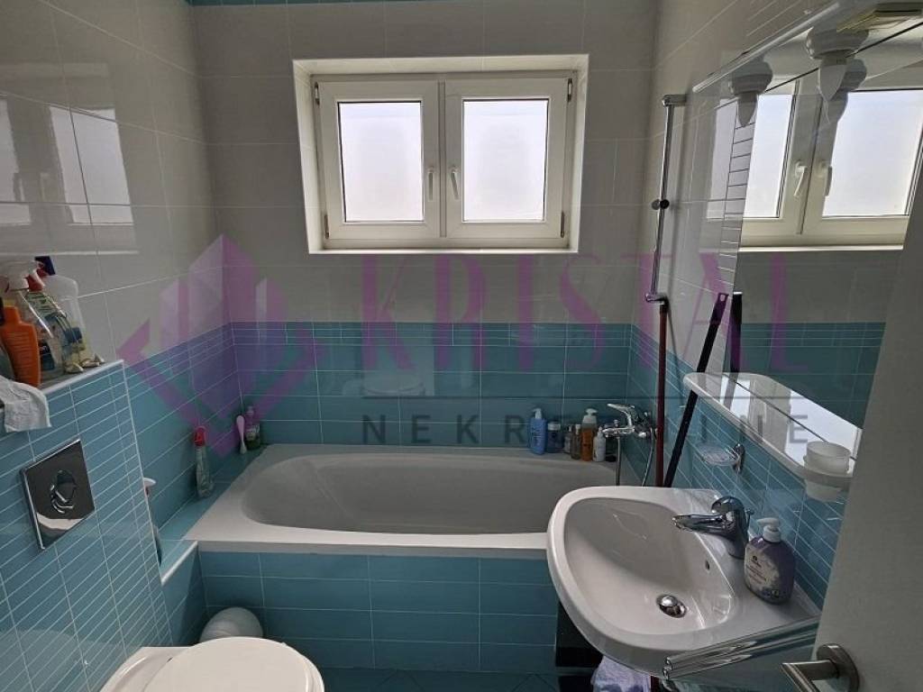 Apartman na moru, Prodaja, Dobrinj, Čižići