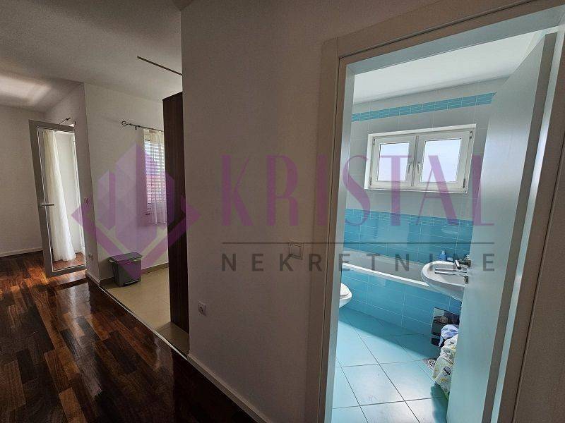 Apartman na moru, Prodaja, Dobrinj, Čižići