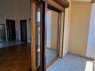 Stan u zgradi, Prodaja, Poreč, Poreč