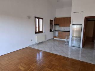 Stan u zgradi, Prodaja, Poreč, Poreč