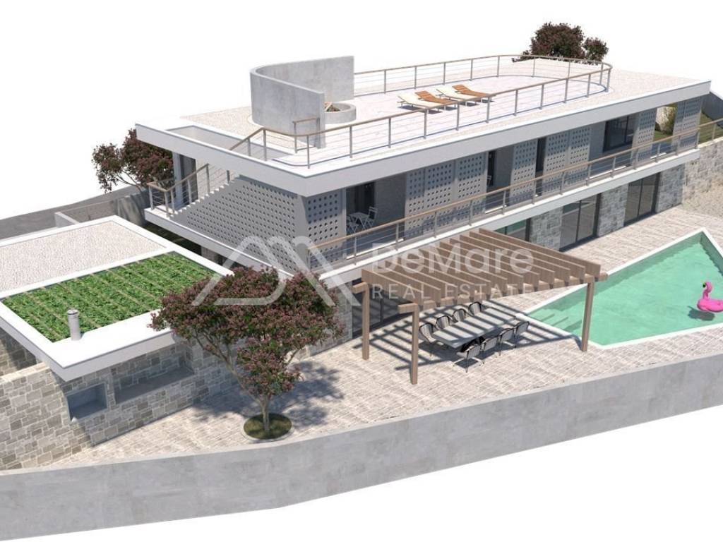 Građevinsko zemljište, Prodaja, Privlaka, Privlaka