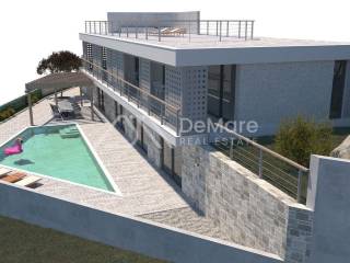 Građevinsko zemljište, Prodaja, Privlaka, Privlaka