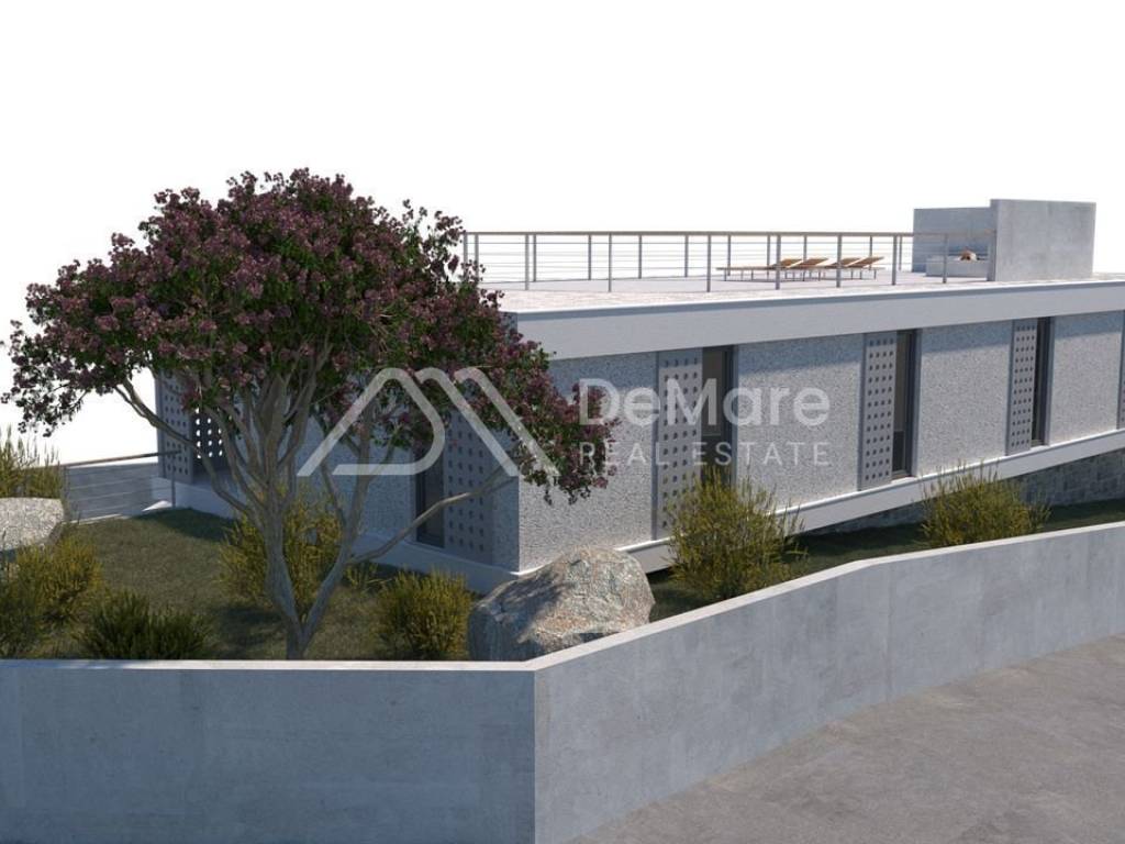 Građevinsko zemljište, Prodaja, Privlaka, Privlaka