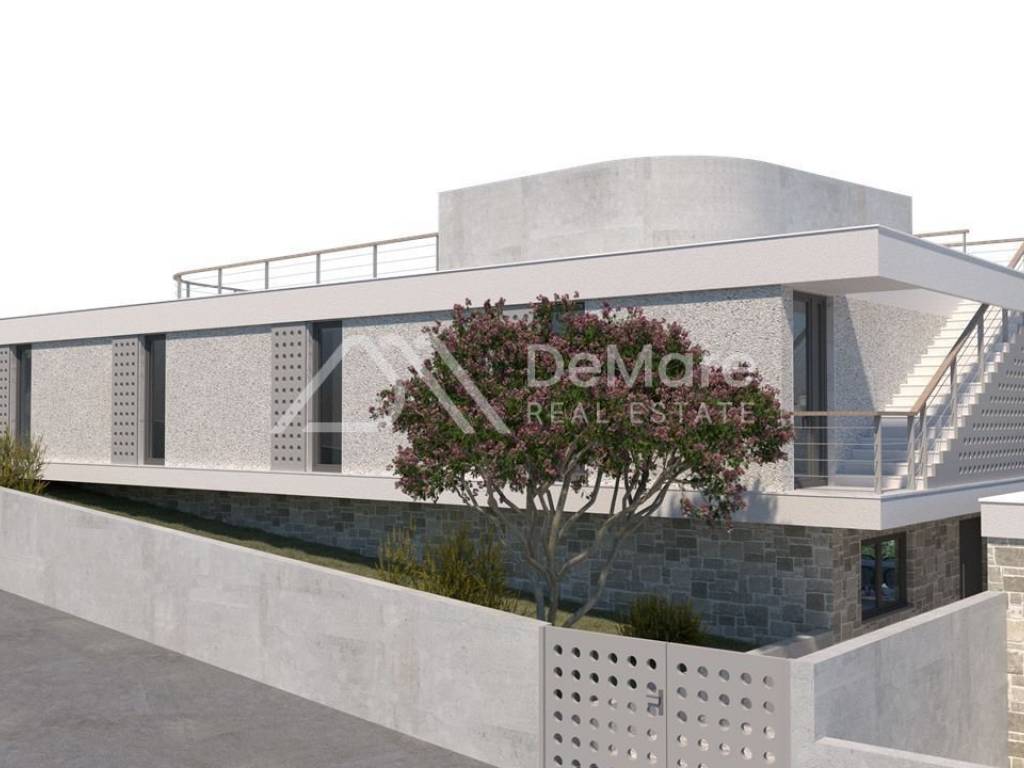 Građevinsko zemljište, Prodaja, Privlaka, Privlaka
