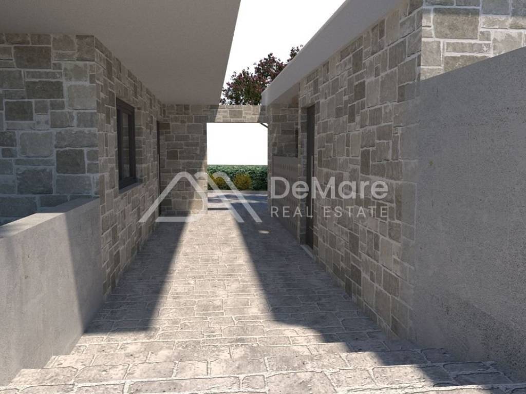 Građevinsko zemljište, Prodaja, Privlaka, Privlaka