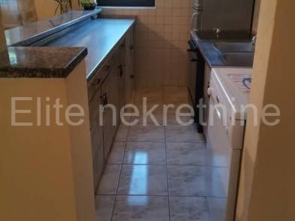 Dvojna kuća, Prodaja, Viškovo, Marčelji