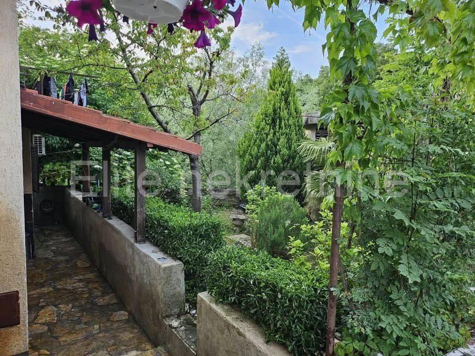 Dvojna kuća, Prodaja, Viškovo, Marčelji
