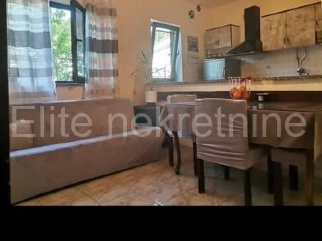 Dvojna kuća, Prodaja, Viškovo, Marčelji