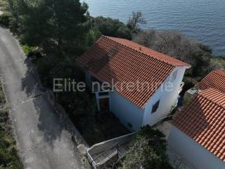 Samostojeća kuća, Prodaja, Orebić, Podobuče