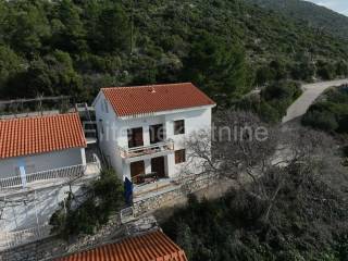 Samostojeća kuća, Prodaja, Orebić, Podobuče