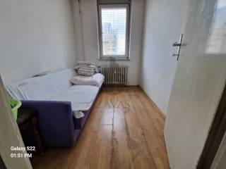 Stan u zgradi, Prodaja, Zagreb, Podsused - Vrapče