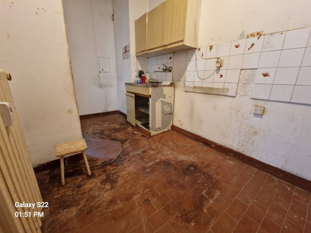 Stan u zgradi, Prodaja, Zagreb, Podsused - Vrapče
