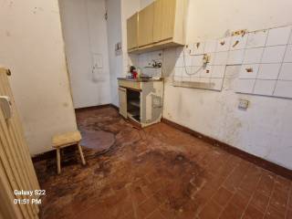 Stan u zgradi, Prodaja, Zagreb, Podsused - Vrapče