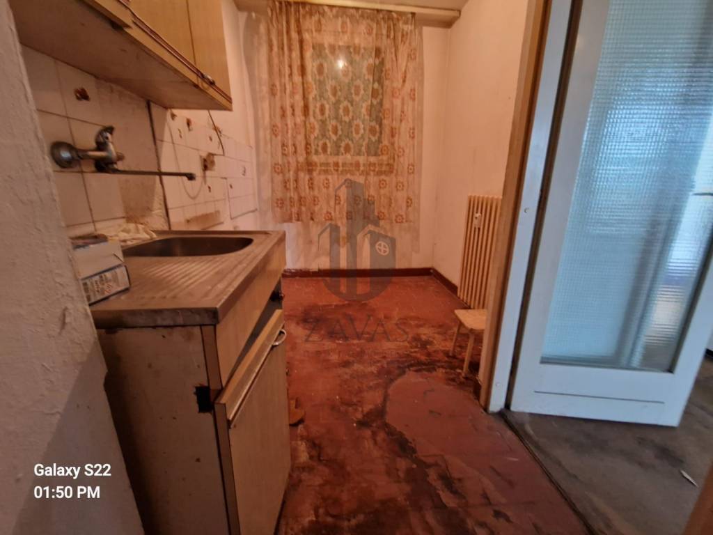 Stan u zgradi, Prodaja, Zagreb, Podsused - Vrapče