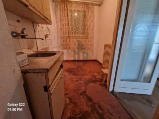 Stan u zgradi, Prodaja, Zagreb, Podsused - Vrapče