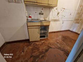 Stan u zgradi, Prodaja, Zagreb, Podsused - Vrapče