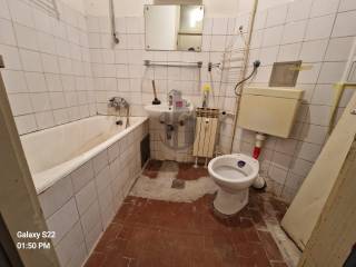 Stan u zgradi, Prodaja, Zagreb, Podsused - Vrapče