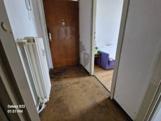 Stan u zgradi, Prodaja, Zagreb, Podsused - Vrapče