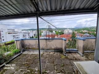 Stan u zgradi, Prodaja, Zagreb, Podsused - Vrapče