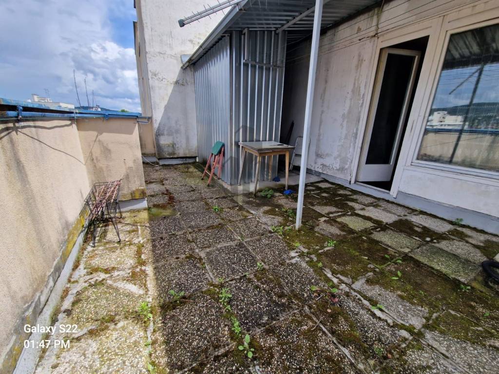 Stan u zgradi, Prodaja, Zagreb, Podsused - Vrapče