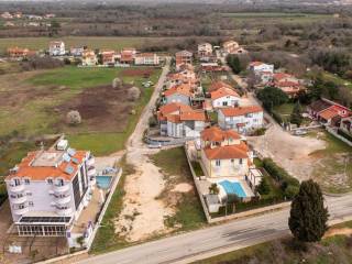 Građevinsko zemljište, Prodaja, Fažana, Fažana