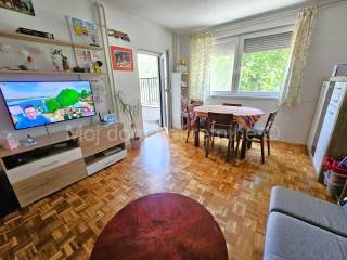 Stan u zgradi, Prodaja, Zagreb, Novi Zagreb - istok