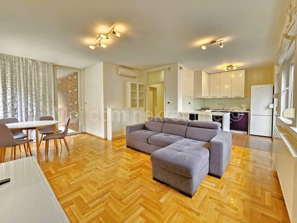 Stan u zgradi, Prodaja, Zagreb, Podsused - Vrapče