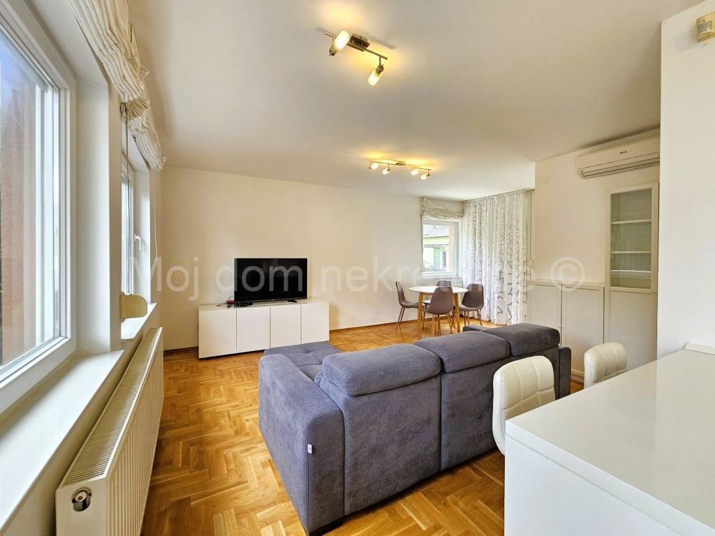 Stan u zgradi, Prodaja, Zagreb, Podsused - Vrapče