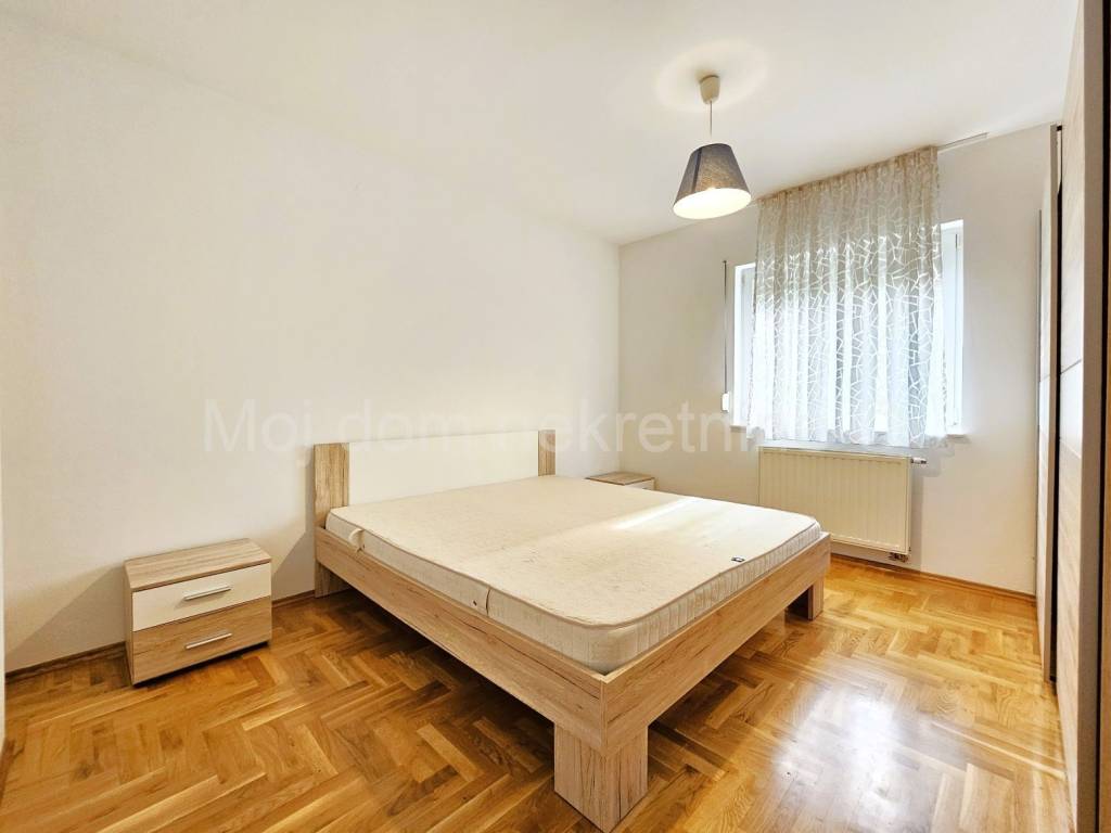 Stan u zgradi, Prodaja, Zagreb, Podsused - Vrapče