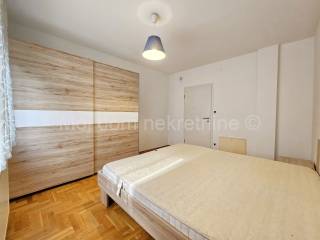 Stan u zgradi, Prodaja, Zagreb, Podsused - Vrapče