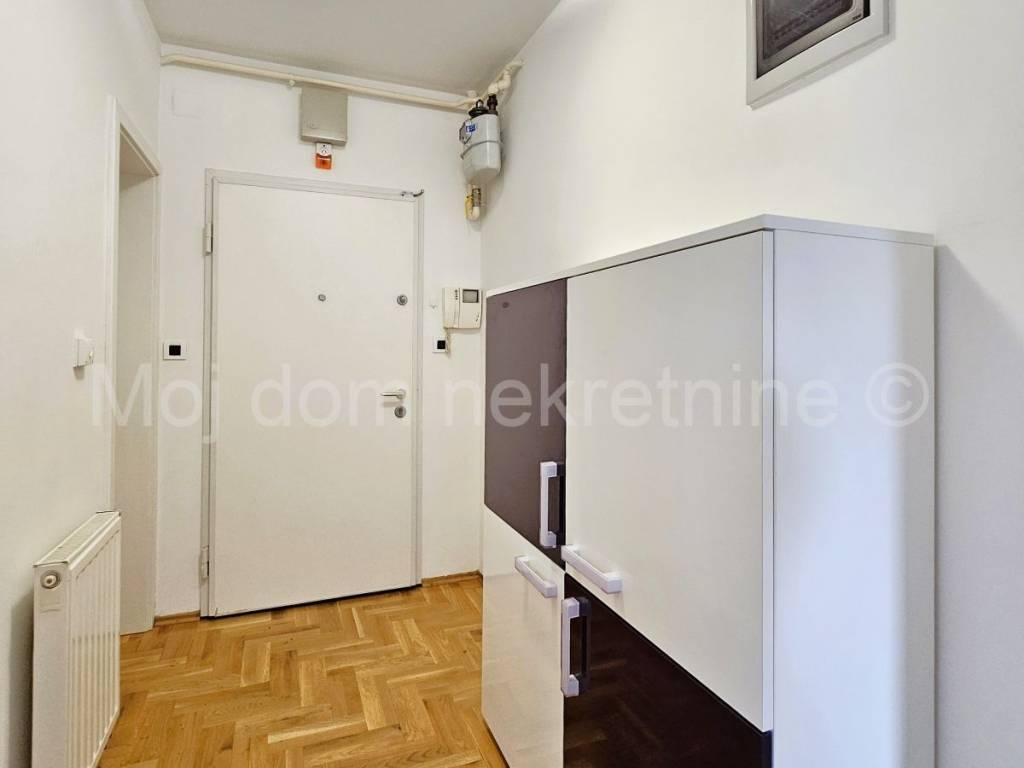 Stan u zgradi, Prodaja, Zagreb, Podsused - Vrapče