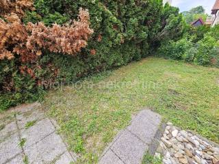 Stan u zgradi, Prodaja, Zagreb, Podsused - Vrapče